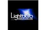 Lightbulb Wholesaler Inc  logo