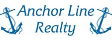Anchor Line Realty image 1