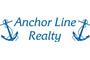 Anchor Line Realty logo