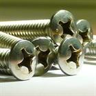 All-Pro Fasteners, Inc. image 4