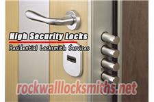 Rockwall Locksmiths image 11
