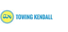 Towing Kendall image 1