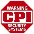 CPI Security Systems of Raleigh image 4