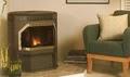 Fircrest Hearth & Home image 6