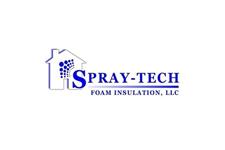 Spray-Tech Foam Insulation, LLC image 1