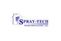 Spray-Tech Foam Insulation, LLC logo