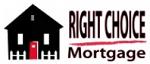 Right Choice Mortgage image 1