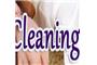 Stafford Carpet Clean logo