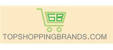 Top Shopping Brands image 1
