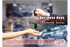 South Whittier Locksmith image 4