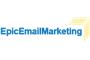 Epic Email Marketing logo