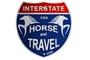 Horse and Travel logo