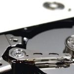 DataTech Labs Data Recovery® image 5