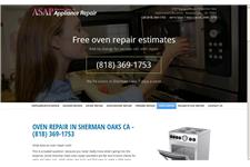 ASAP Appliance Repair of Sherman Oaks image 10
