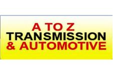 A to Z Transmission & Automotive image 1