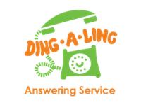 Answering Service Care image 1