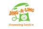 Answering Service Care logo