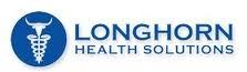 Longhorn Health Solutions image 1