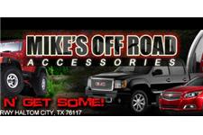 Mike's Off Road image 1