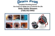 Drain Pros Plumbing image 6