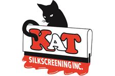 KAT SilkScreening Inc image 1