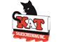 KAT SilkScreening Inc logo