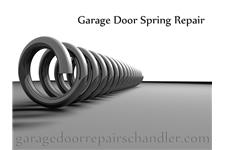 Garage Door Repairs Chandler image 12