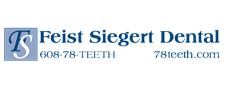 Feist Siegert Dental image 1