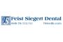 Feist Siegert Dental logo