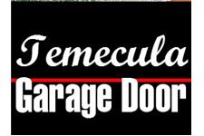 Garage Door Repair Temecula image 1