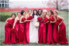 Wedding Planner Pittsburgh  - The Event Group  image 1