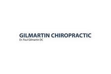 Gilmartin Chiropractic image 1