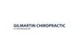 Gilmartin Chiropractic logo