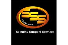 Security Support Services LLC image 1