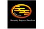 Security Support Services LLC logo