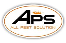 Guarantee Floridian Pest Control image 2