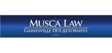 Musca Law image 1