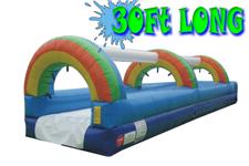 Jolly Jump Inflatables image 15