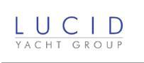 Lucid Yacht Group image 1