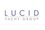 Lucid Yacht Group logo