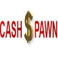 Cash Pawn image 1