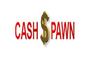 Cash Pawn logo