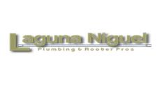 Laguna Niguel Plumbing and Rooter Pros image 1