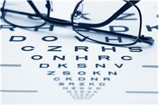 Burman & Zuckerbrod Ophthalmology Associates image 6