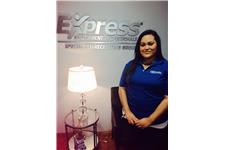 Express Employment Professionals of Farmers Branch, TX image 2