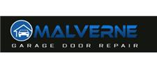 Malverne Garage Door Repair image 1