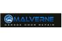 Malverne Garage Door Repair logo