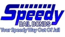 Speedy Bail Bonds image 1
