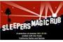 Sleepers Magic Rub logo