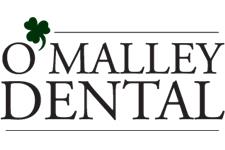 O'Malley Dental image 1